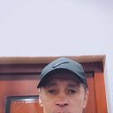 ���� ����� ����������, ������ �����, 51 ��� - ��������� 24 ���� 2026 � ������ ���� ����������