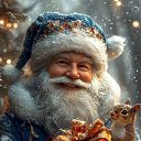 ���� ������, ������������ - ��������� 1 ������ 2026 � ������ ������ ��������