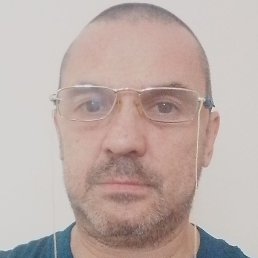 ���������, ������, 48 ���