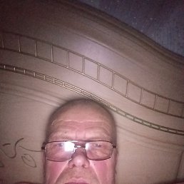 ����, ��������, 64 ����