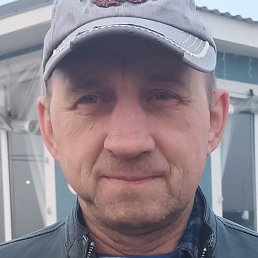 ������, �����-���������, 57 ���