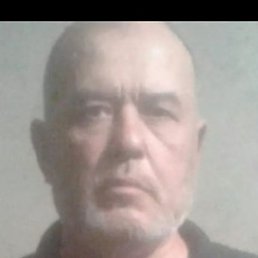 �����, ����, 60 ���