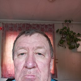 , 57 , 