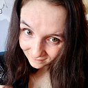 ���� �������, ������, 31 ��� - ��������� 13 ������� 2025