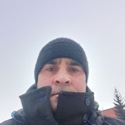 �����, 40 ���, ������