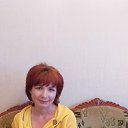 ���� �����, ����, 47 ��� - ��������� 11 ���� 2025 � ������ ���� ����������