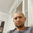 ���� ������, �����, 42 ���� - ��������� 4 ������ 2026 � ������ ���� ����������