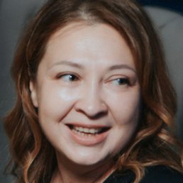 , , 41 