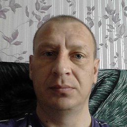 �����, ���������, 49 ���