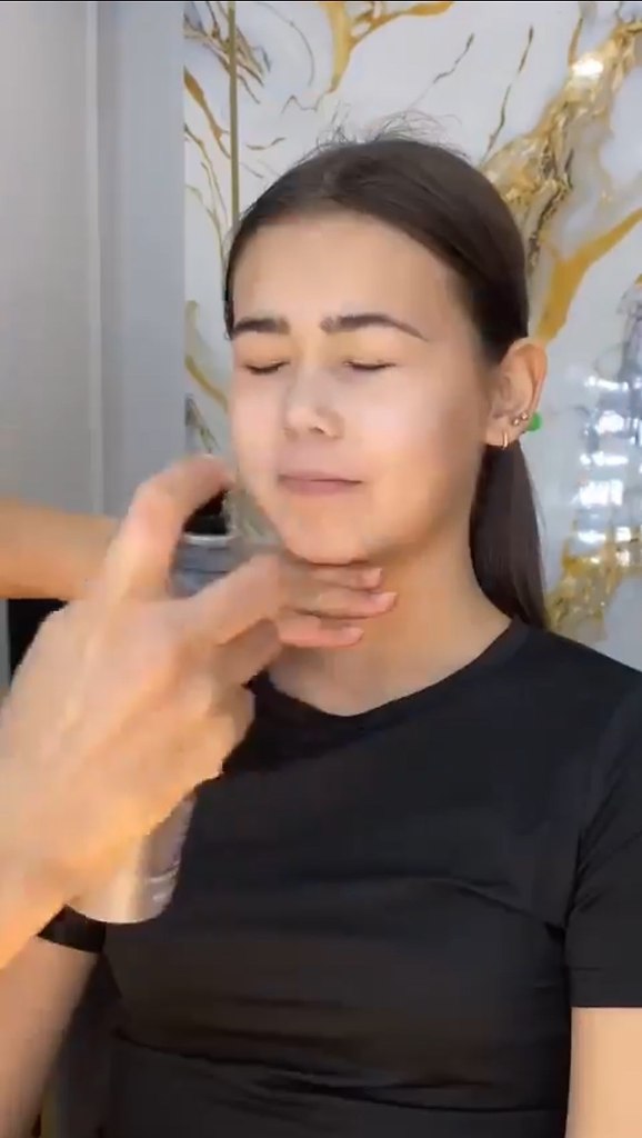     - 2