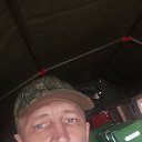 ���� ���, �����, 31 ��� - ��������� 29 ������ 2026 � ������ ���� ����������