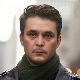 �����, �����, 47 ���