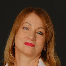 , 53, 