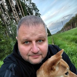 ���� Ivan, �������, 41 ��� - ��������� 23 ������� 2025