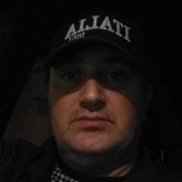 Samir, 44 , 