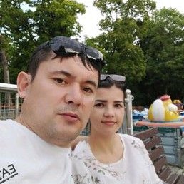 ����, ������, 40 ���