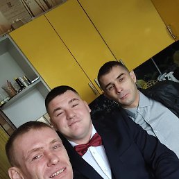 �������, ����, 37 ���