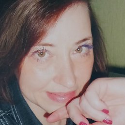 ������, ��������, 47 ���