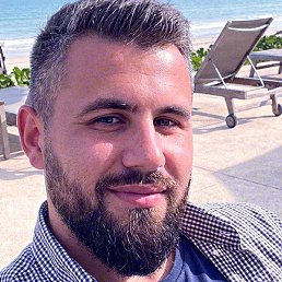 ����, ������, 41 ���