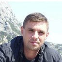 ���� �����, �����, 50 ��� - ��������� 6 ������ 2025 � ������ ���� ����������