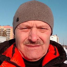 ��������-������, ��������, 57 ���