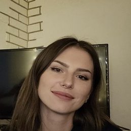 , 26, 