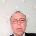  , , 52  -  4  2025    