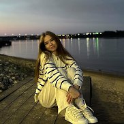 , 33 , 