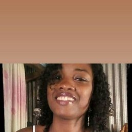 ���� Nathalie, �����������, 30 ��� - ��������� 24 ������� 2023