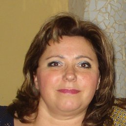 , 49, 