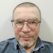 , 51 , 