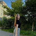 ���� �����, Los Angeles, 29 ��� - ��������� 15 ������� 2025 � ������ ���� ����������