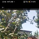 ���� �����, ������, 63 ���� - ��������� 27 ������� 2024