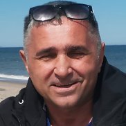 , 50 , 
