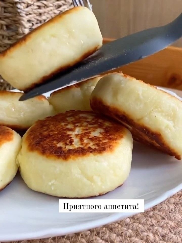 ��������� ������� �� ������� - 9