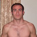 ���� ����, �����������������, 41 ��� - ��������� 16 ��� 2025