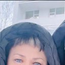 ���� ����, ����, 54 ���� - ��������� 19 ������ 2026