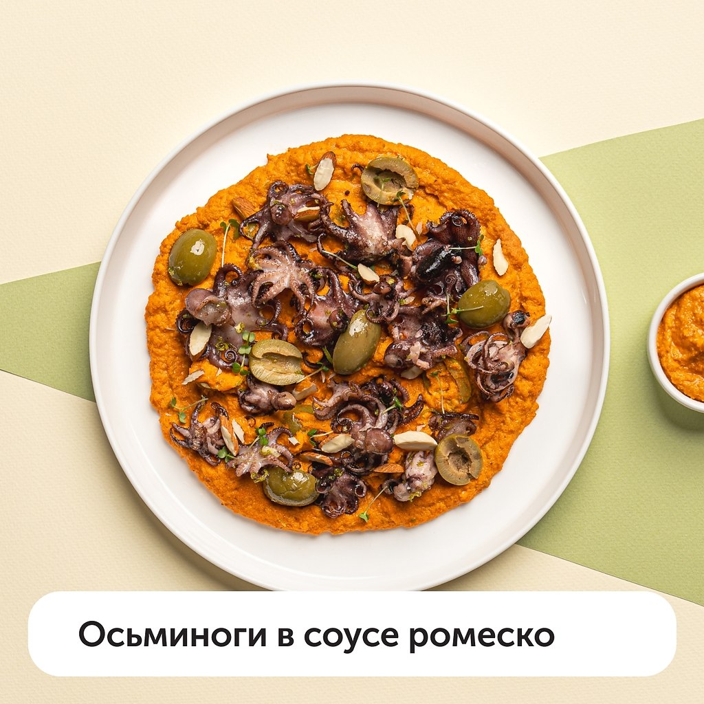 ����� �� ������ ����.���������� ������������, ��������� ������ � ������ � ��� ��� ������� ����� �� ... - 6