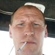  , 41 , 