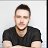 ���� ���������, ������, 35 ��� - ��������� 21 ������� 2026