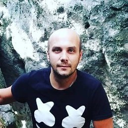 �������, ��������, 39 ���