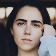 , 28 , 