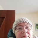 ���� ��������., �����������, 52 ���� - ��������� 27 ������ 2024