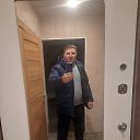 ���� ���������, �����-���������, 46 ��� - ��������� 26 ������ 2023 � ������ ���� ����������