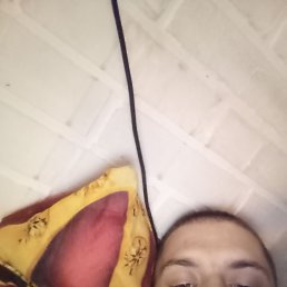 , 32, 