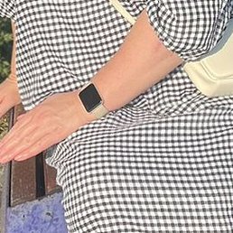 �������, ������, 49 ���