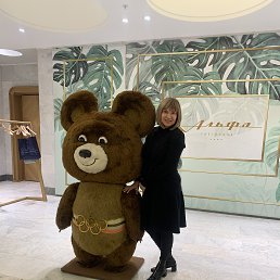 ���� ������, ������, 53 ���� - ��������� 9 ������ 2023