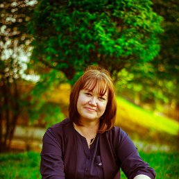 ���� �������, �����������, 50 ��� - ��������� 9 ������ 2024