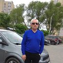���� ������, �����������, 55 ��� - ��������� 26 ������� 2025 � ������ ���� ����������