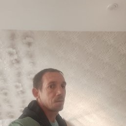 . ., 41, 